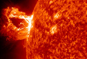 Will We Demand the Inexpensive Fix Which Will Prevent Armageddon … Or Focus On Over-Blown Dangers?