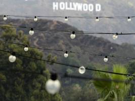 What if L.A. Became the 'Cure Capital of America'?