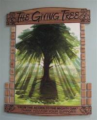10th Annual An Evening Under the Oaks