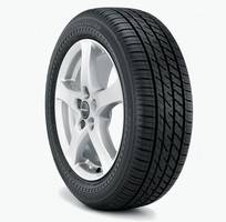 Eff-a-Flat: Bridgestone Launching DriveGuard Run-Flat Replacement Tires